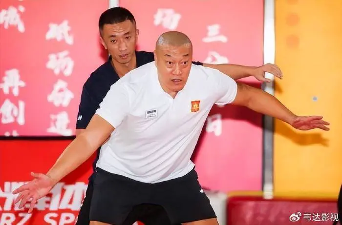 如何改善控卫的决策能力_0